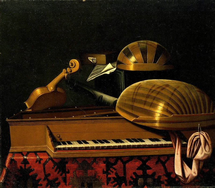 Bartholomeo Bettera