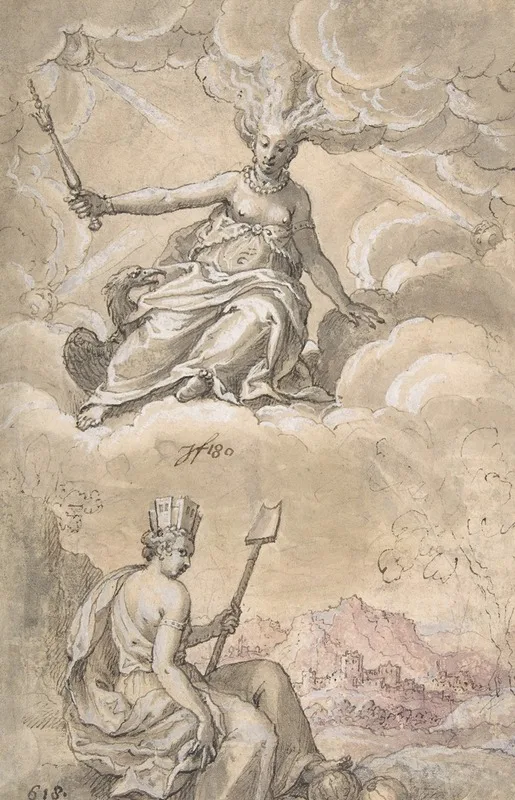 Bartholomäus Reiter