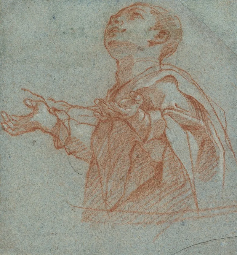 Bartolomeo Cesi