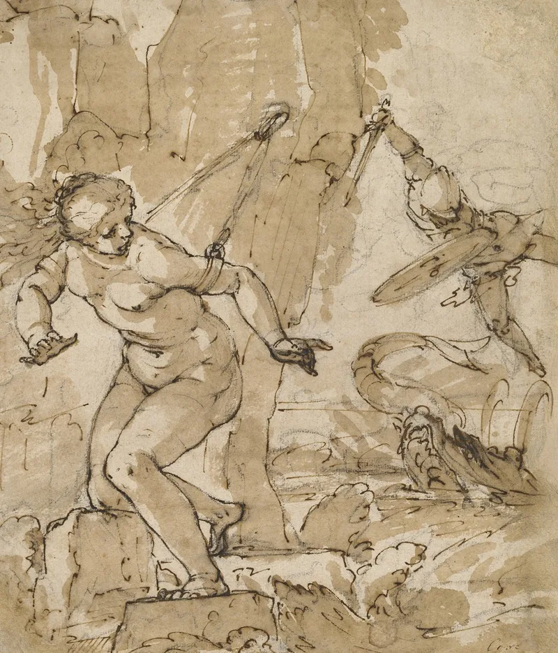 Bartolommeo Gagliardo