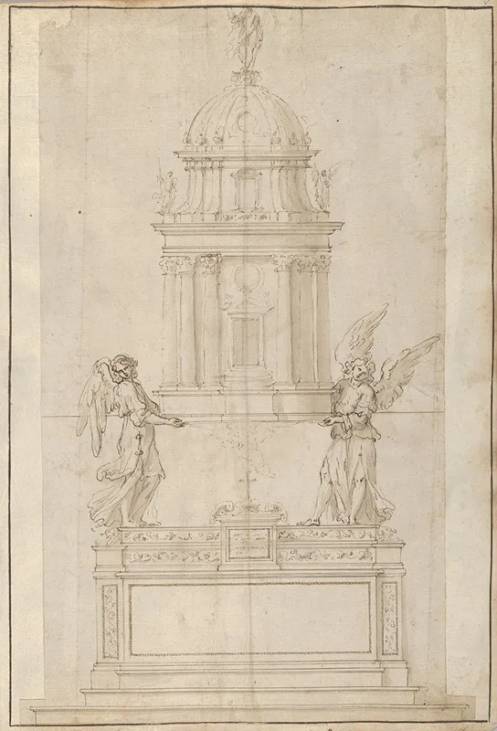 Bastiano Torrigiani