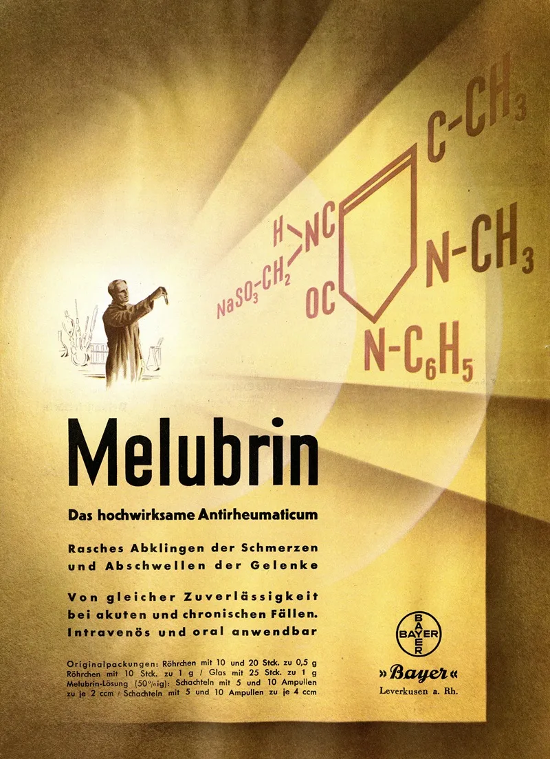 Bayer