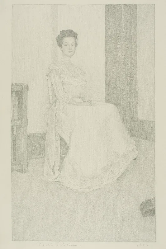 Belle Silveira Gorski