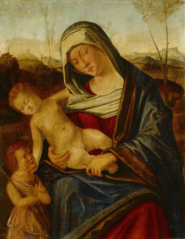 Benedetto Diana