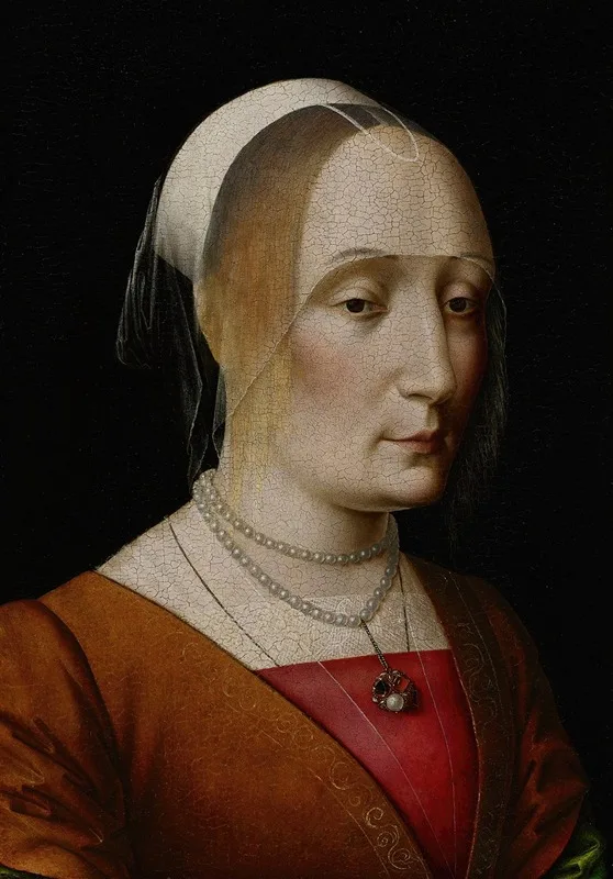 Benedetto Ghirlandaio