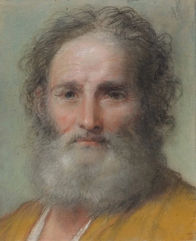 Benedetto Luti
