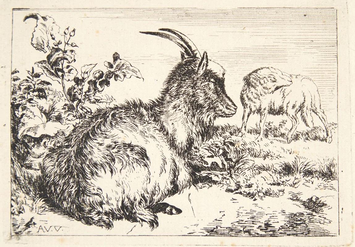 Benjamin Phelps Gibbon