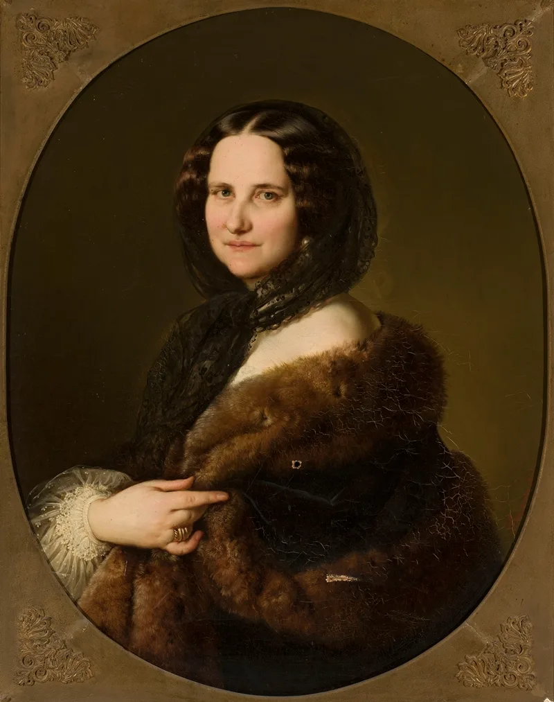 Bergmann