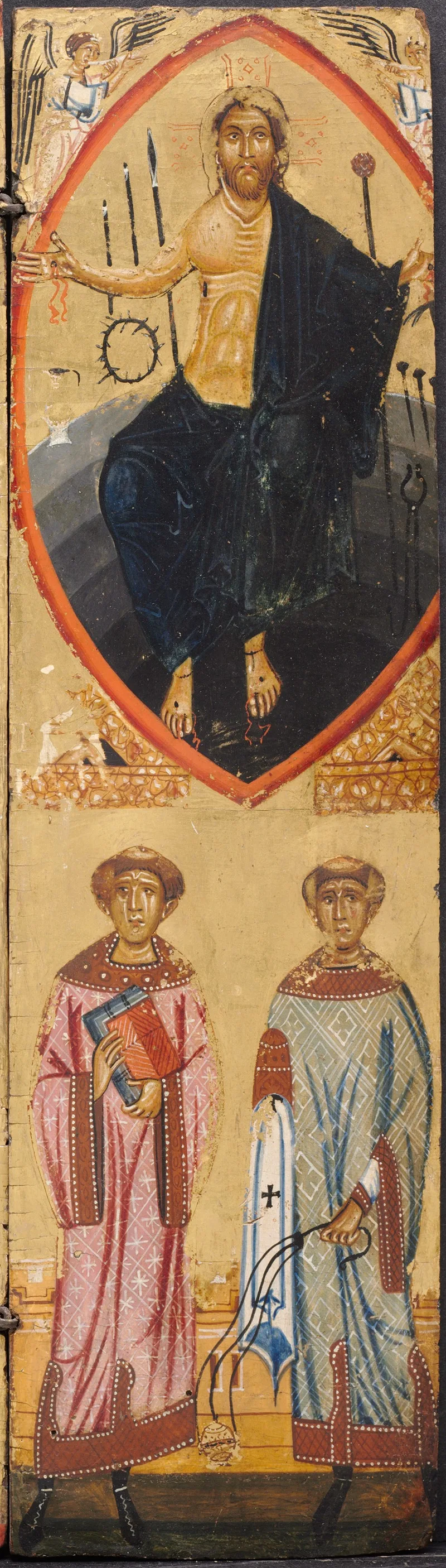 Berlinghiero