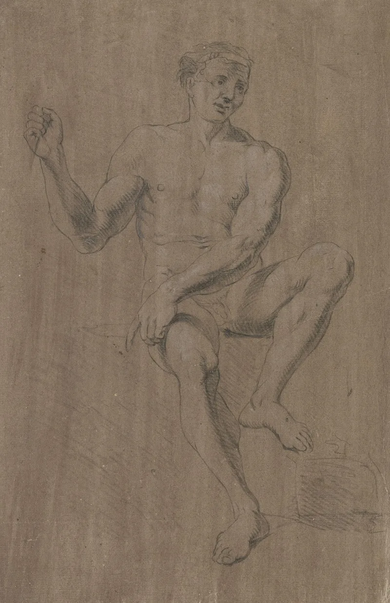 Bernhard von Neher the elder