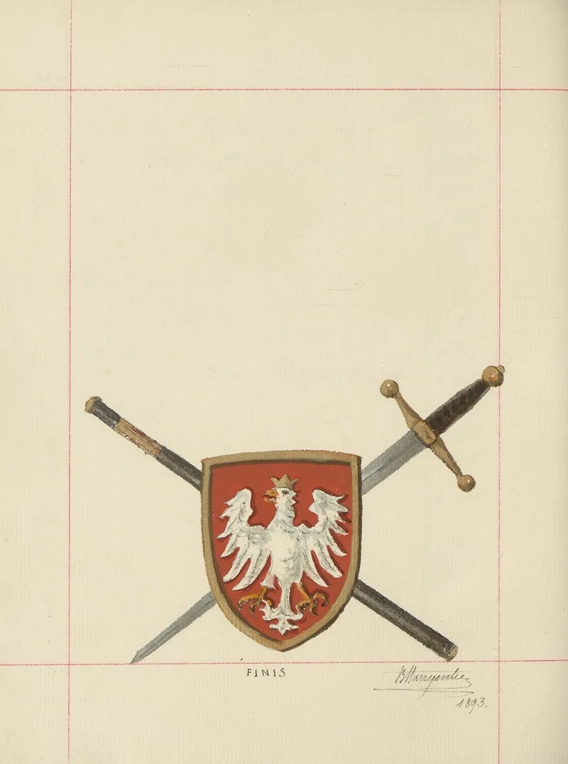 Boleslaw Starzyński