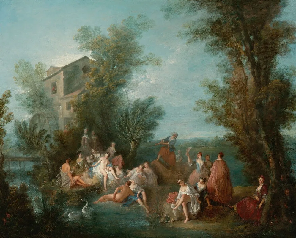 Bonaventure de Bar