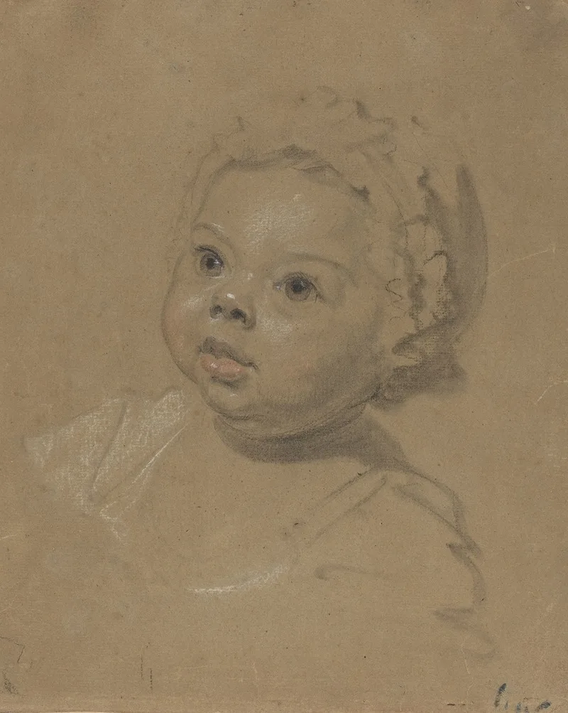 British 18th Century