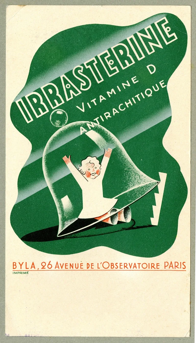 Byla