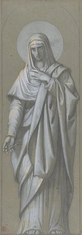 Camille-Auguste Gastine
