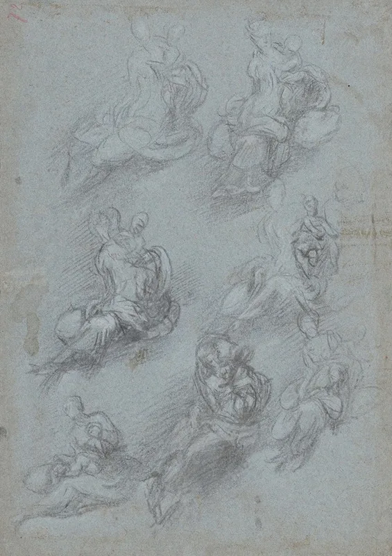 Camillo Boccaccino