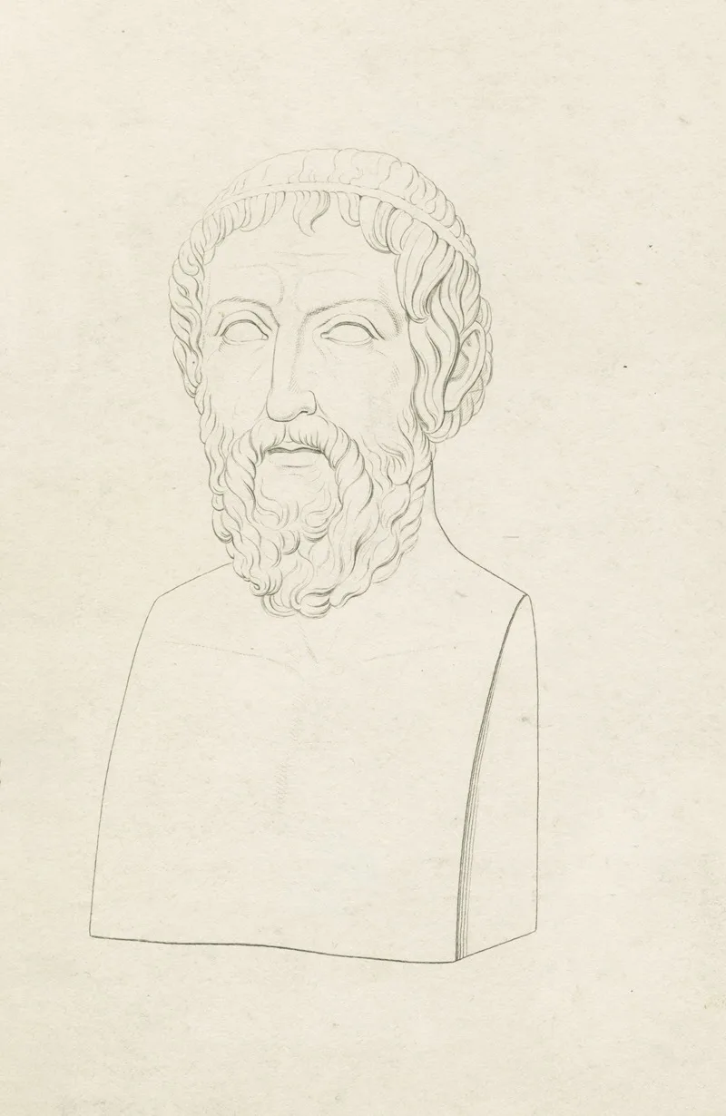 Camillo Guerra