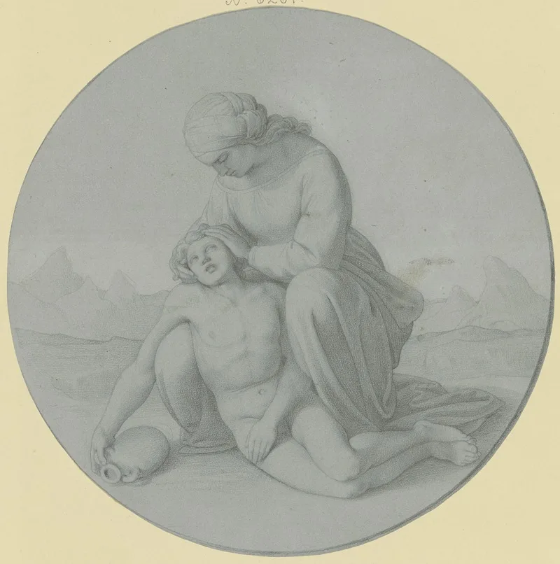 Carl Eduard Wendelstadt