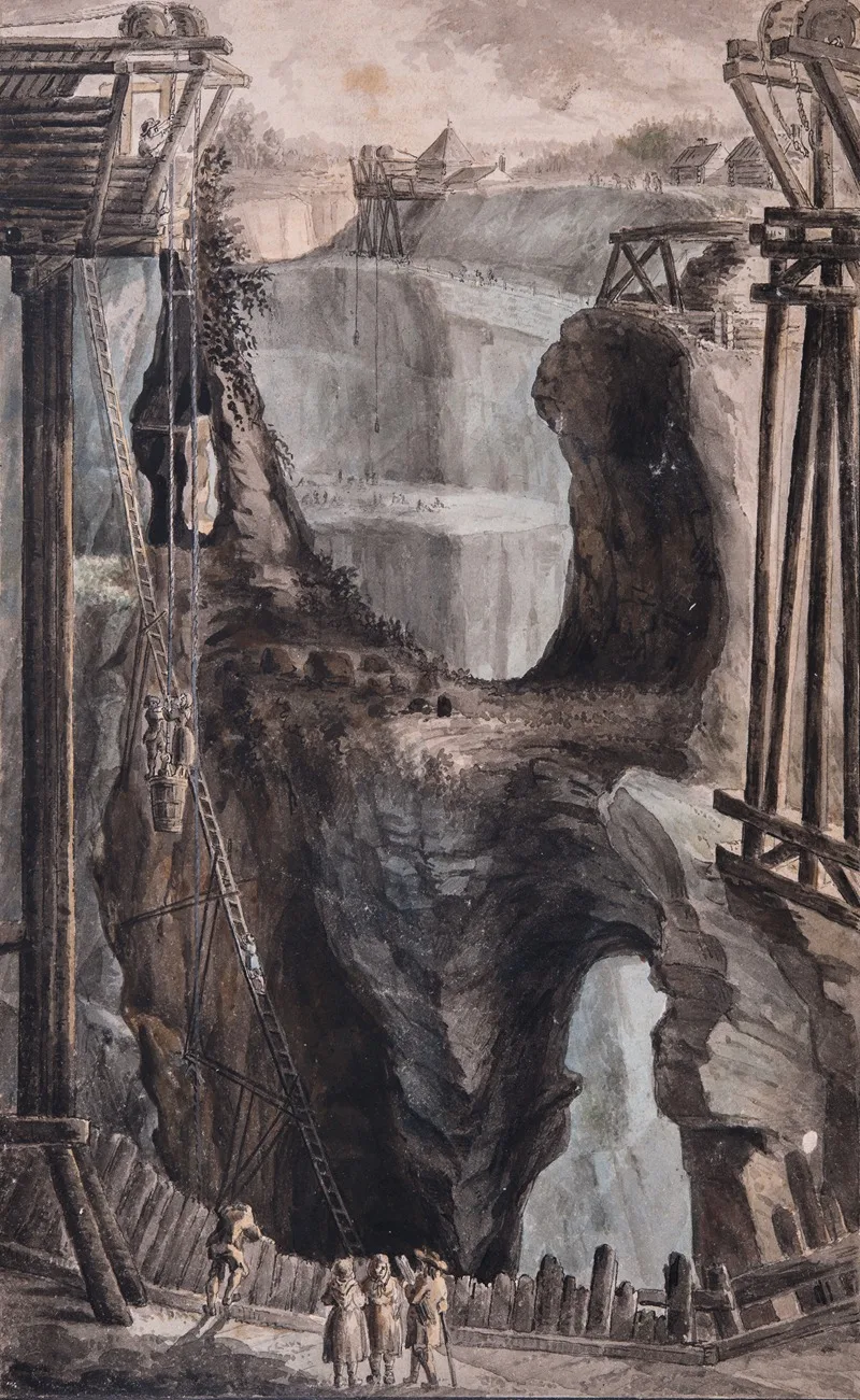 Carl Gustaf Gillberg