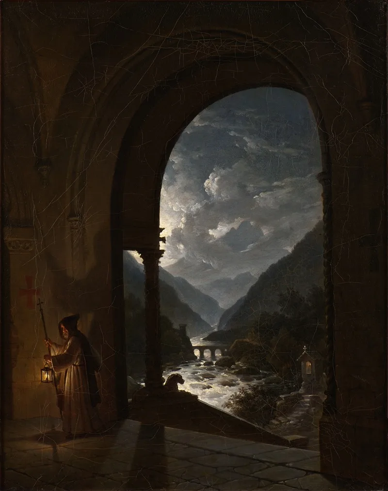 Carl Gustaf Plagemann