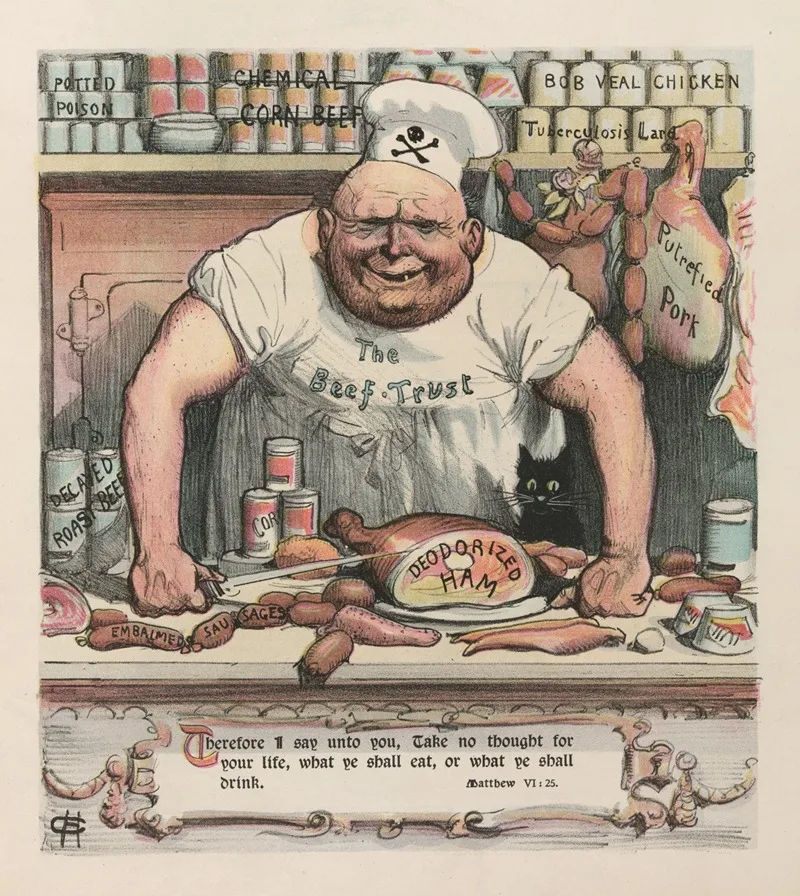 Carl Hassmann