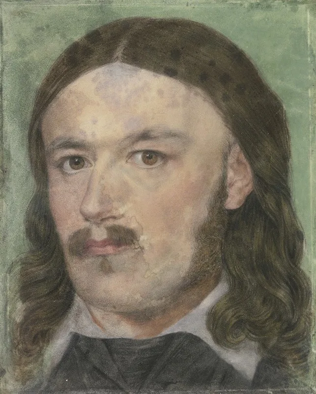 Carl Philipp Fohr