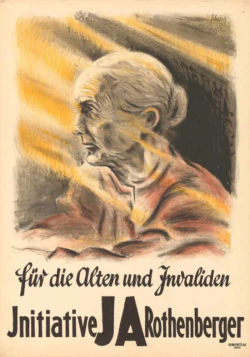 Carl Scherer
