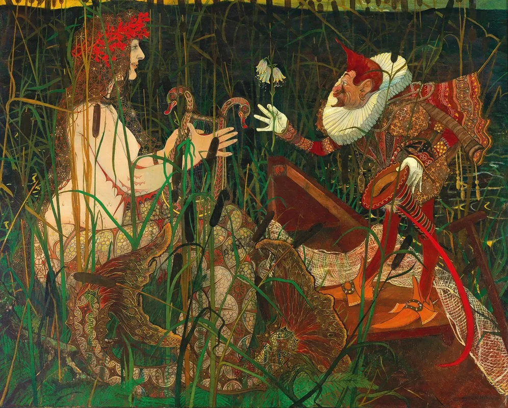 Carl Strathmann