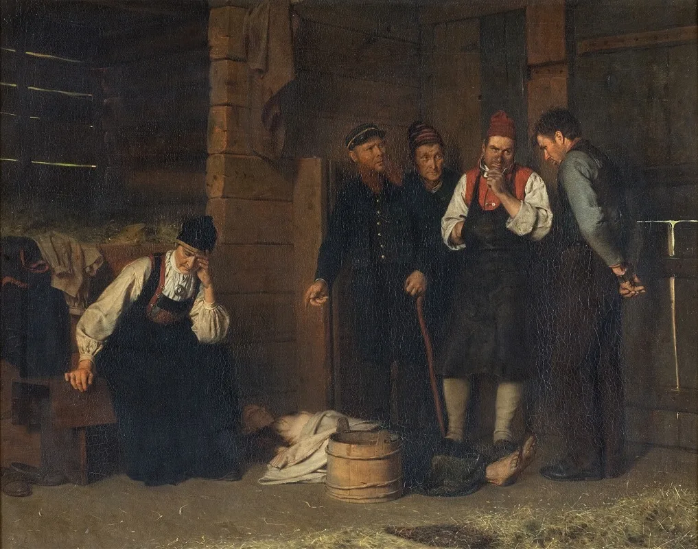Carl Sundt-Hansen