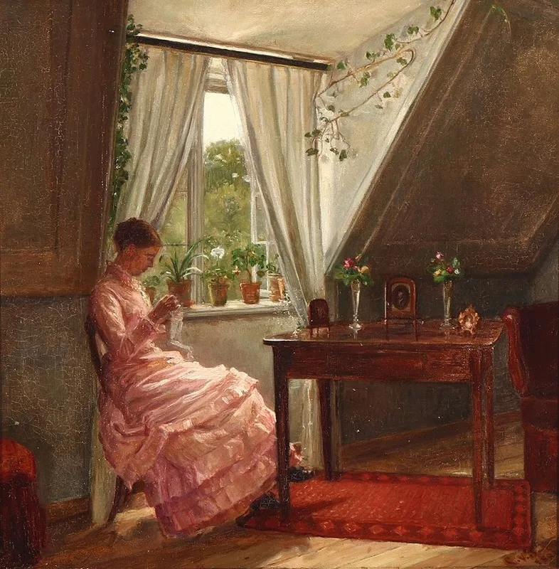 Carl von Schmidt-Phiseldeck