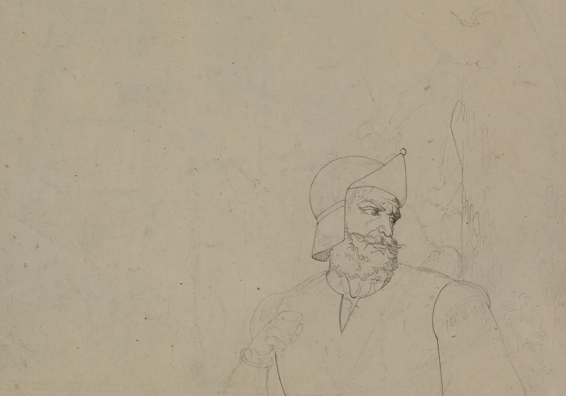 Carl Wilhelm Tischbein