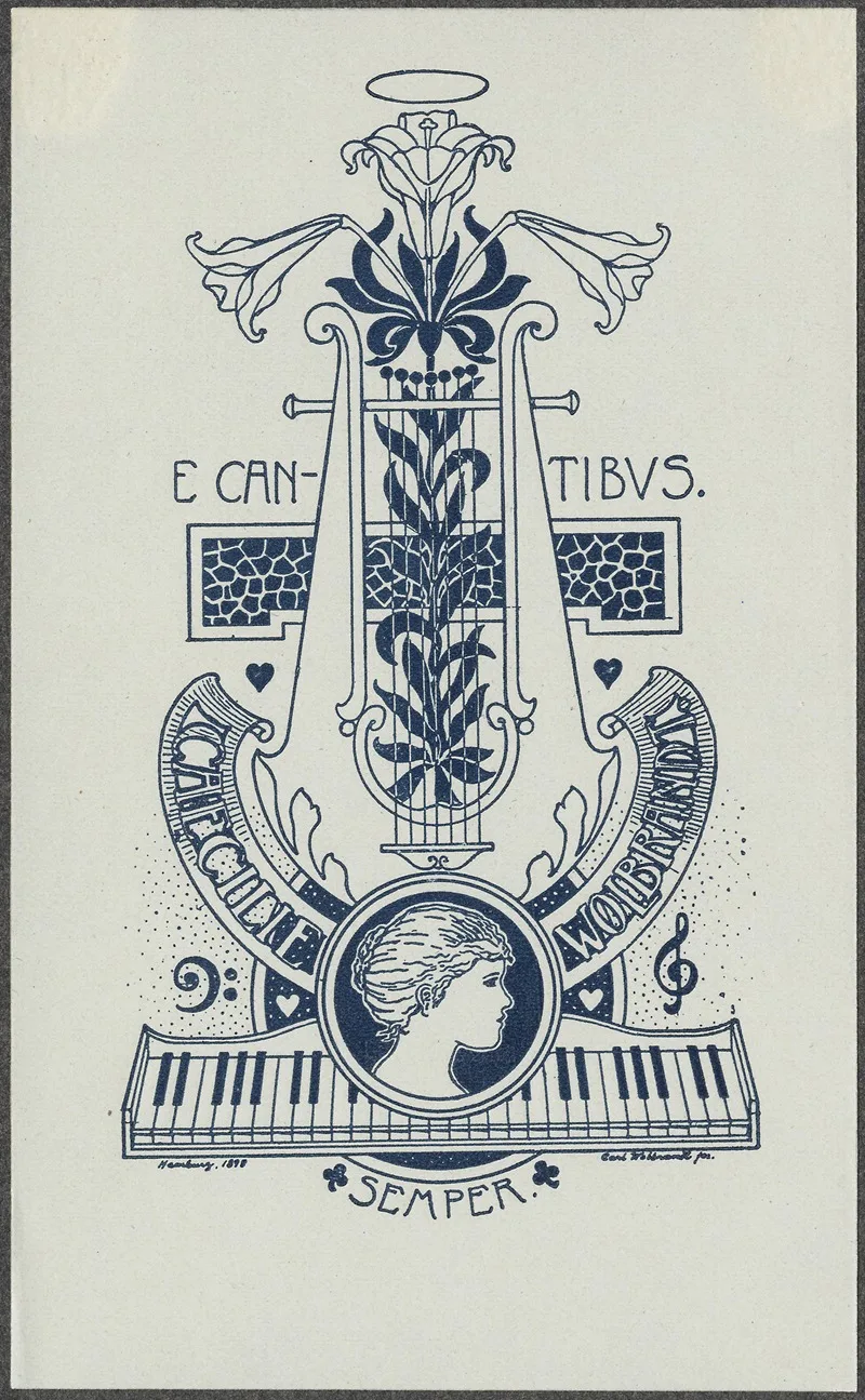 Carl Wolbrandt