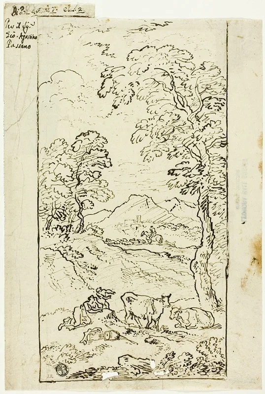 Carlo Antonio Tavella