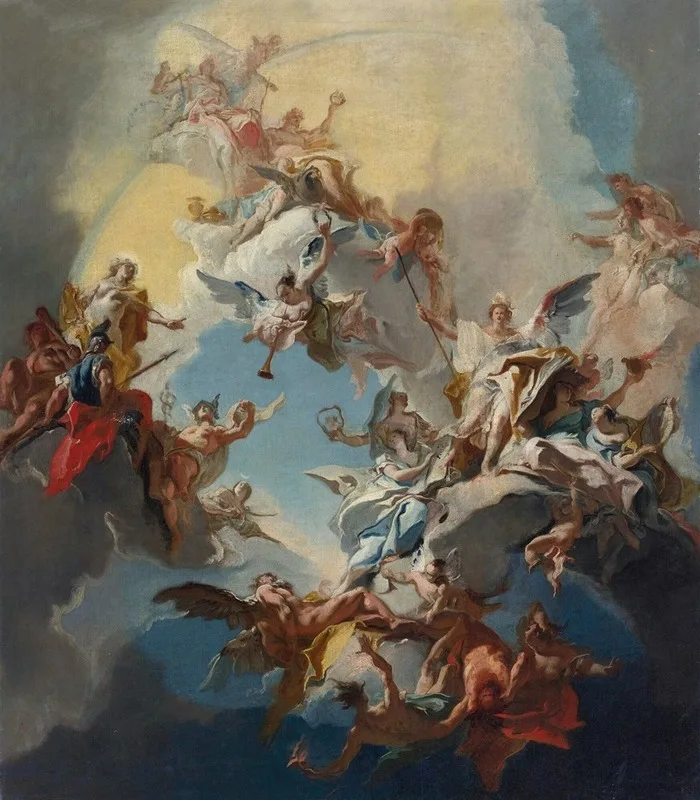 Carlo Carlone