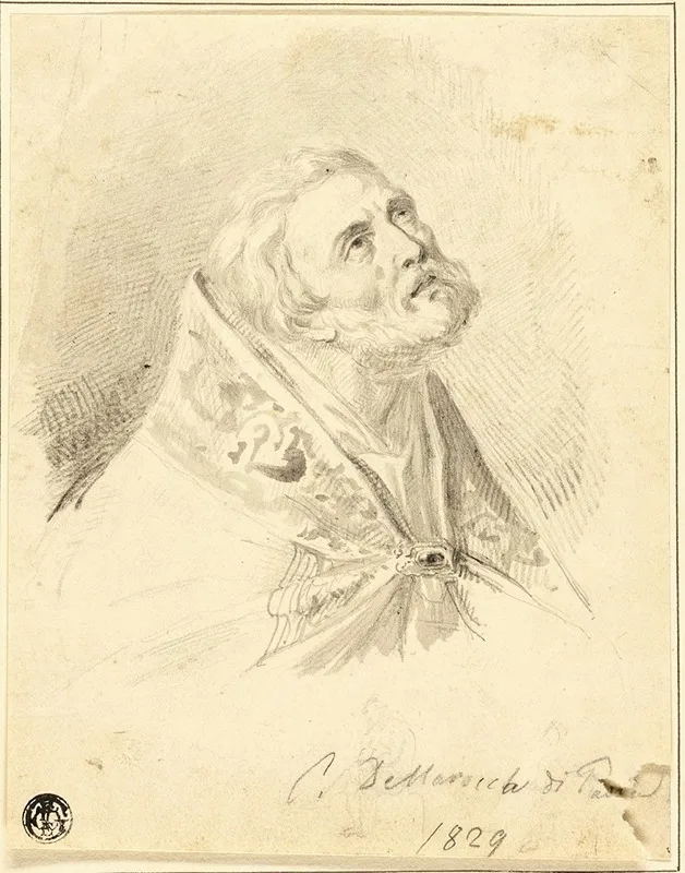 Carlo Dellarocca