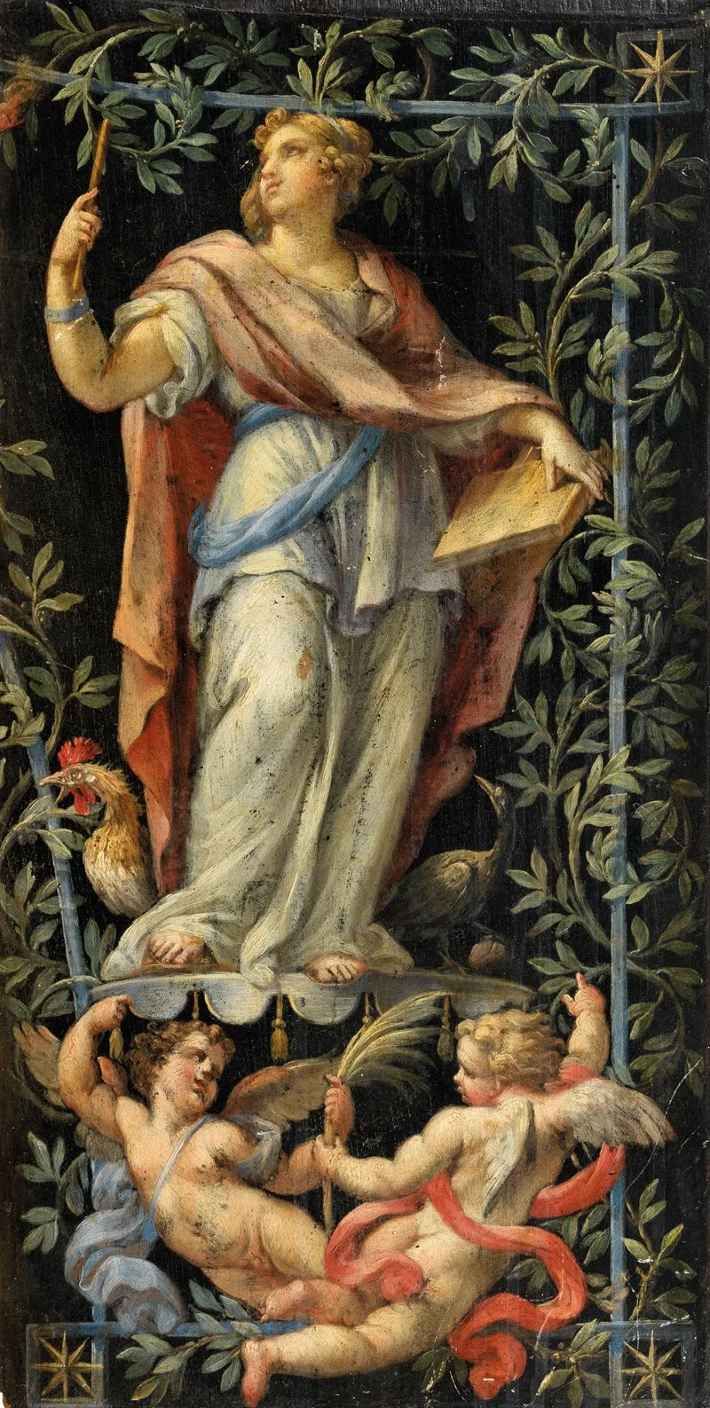 Carlo Maratta