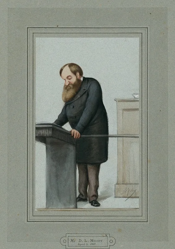 Carlo Pellegrini