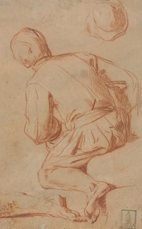 Carlo Vimercati