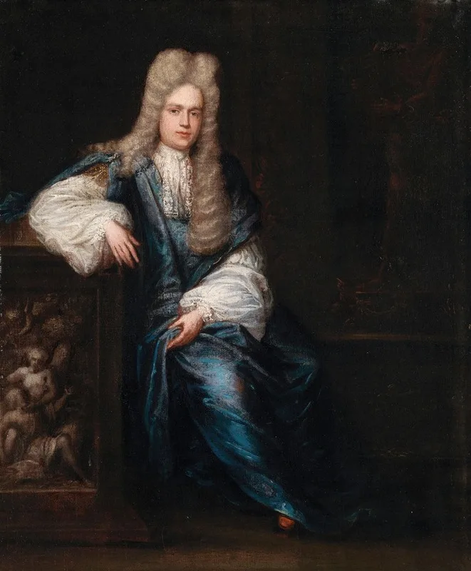 Catherine de Ryck