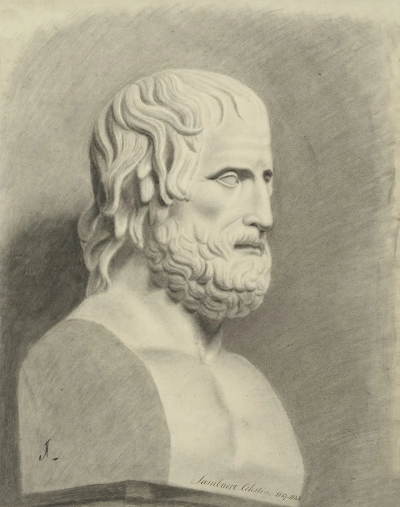 Celestin Sambaert 