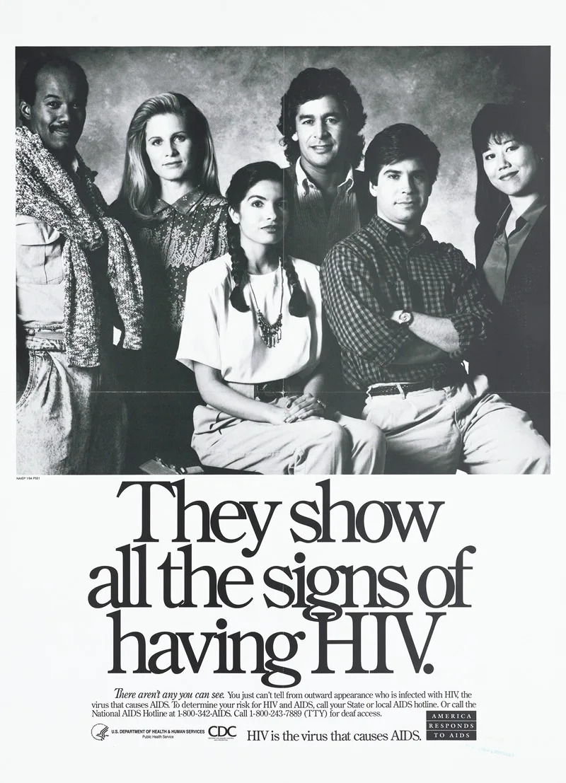 Centers for Disease Control and Prevention