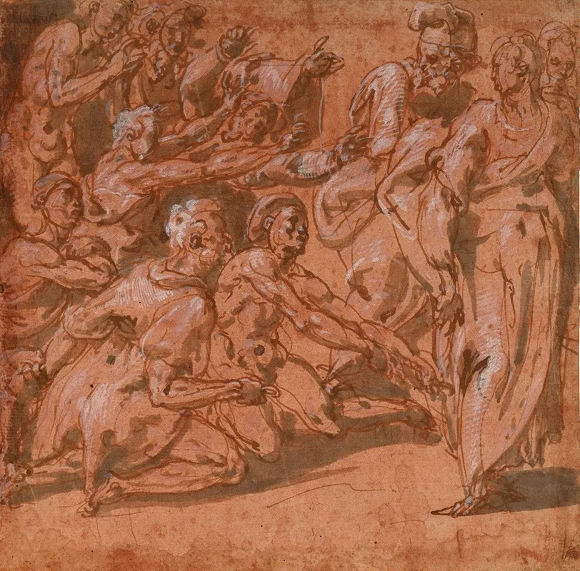 Cesare Franchi