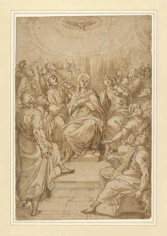 Cesare Nebbia
