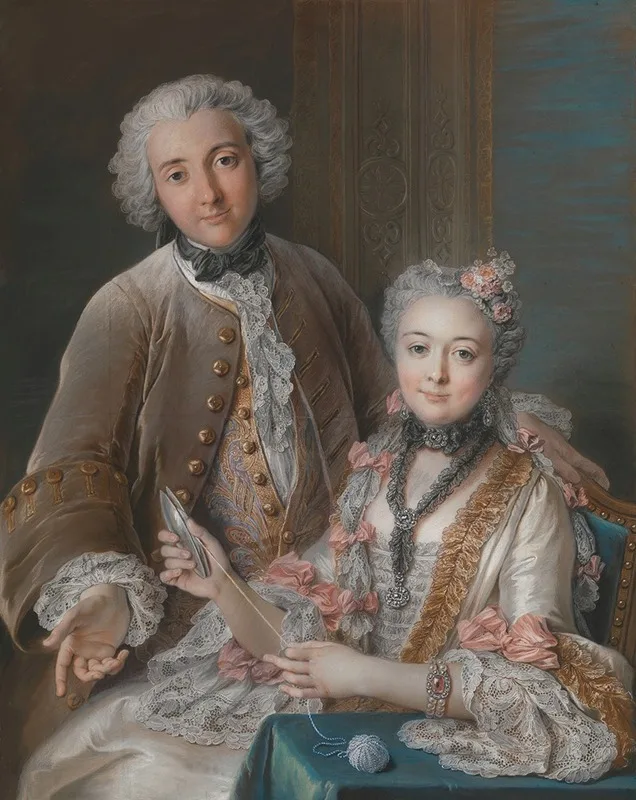 Charles-Antoine Coypel