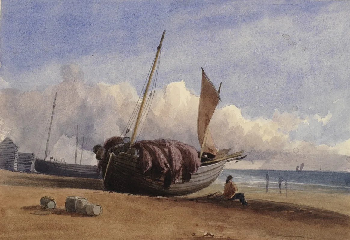 Charles Bentley
