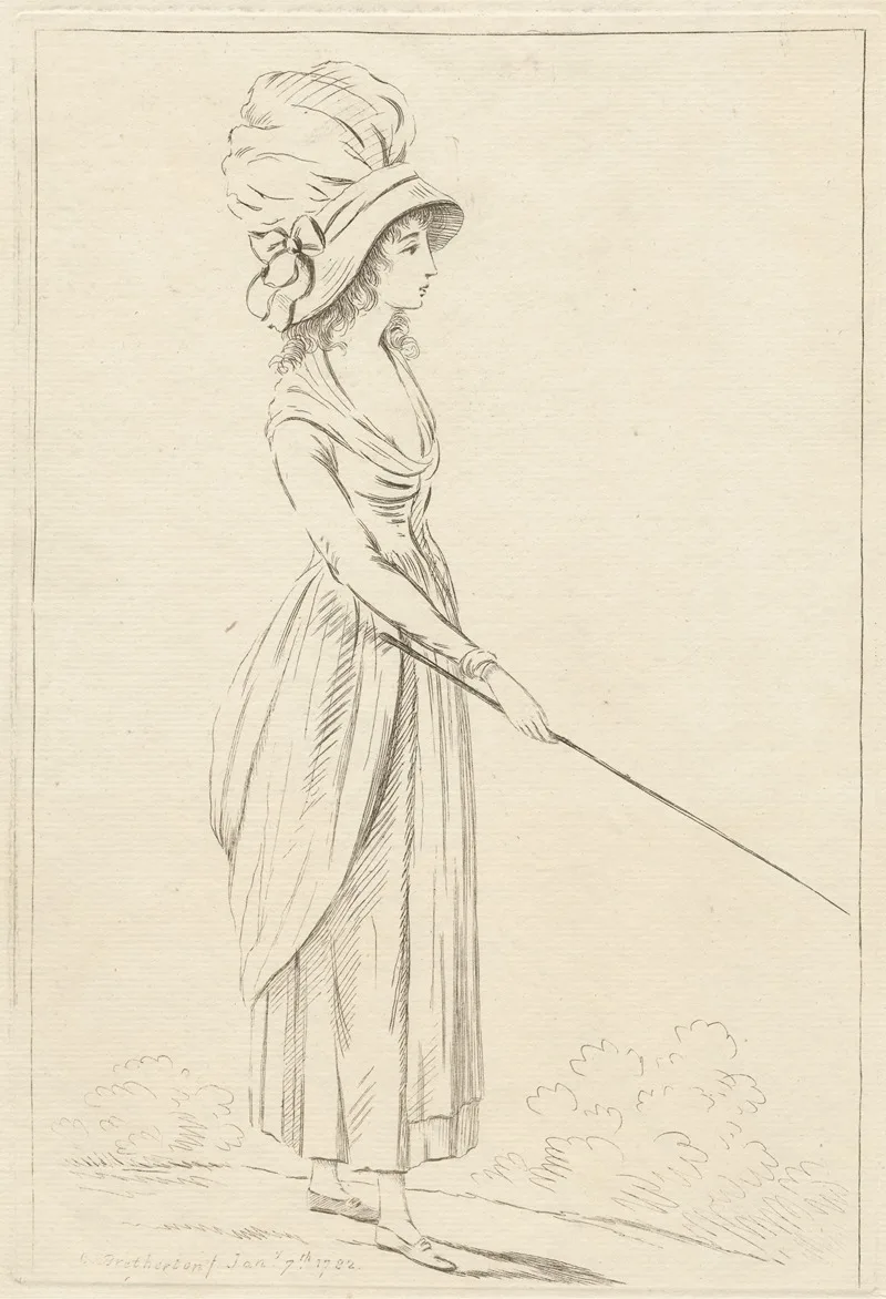 Charles Bretherton