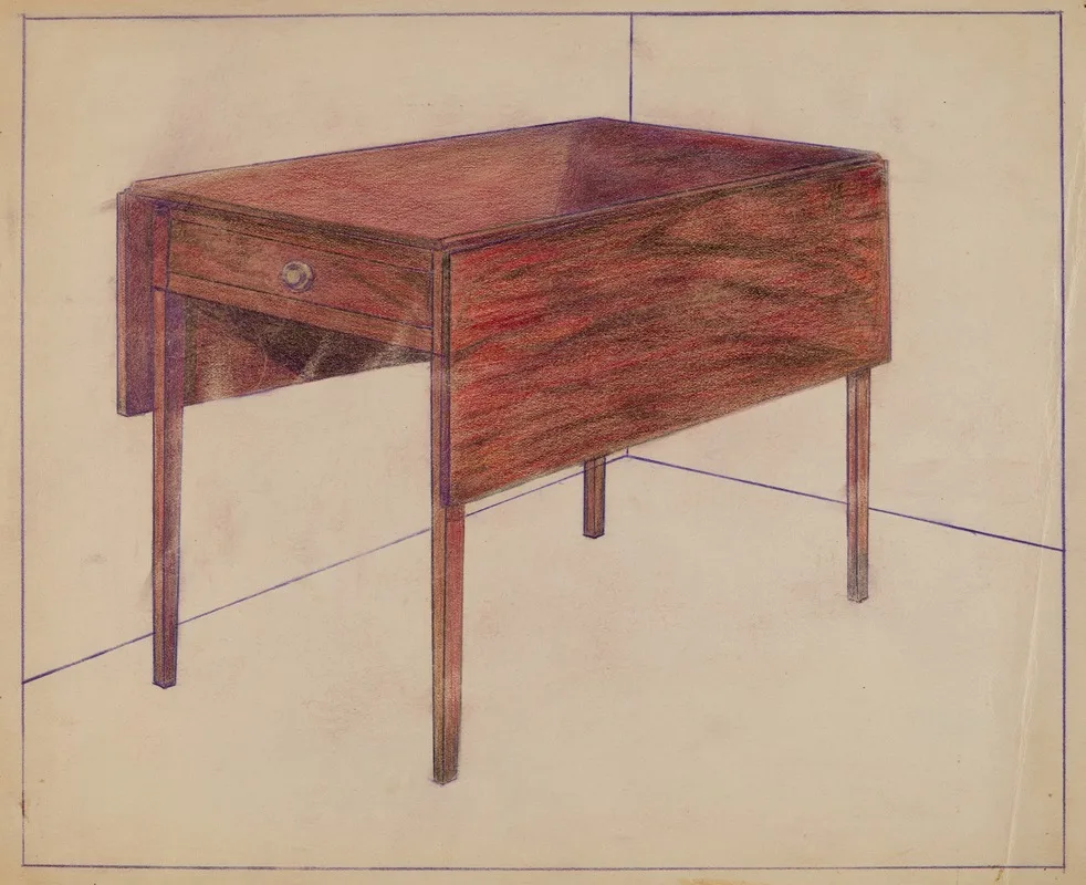 Charles Charon
