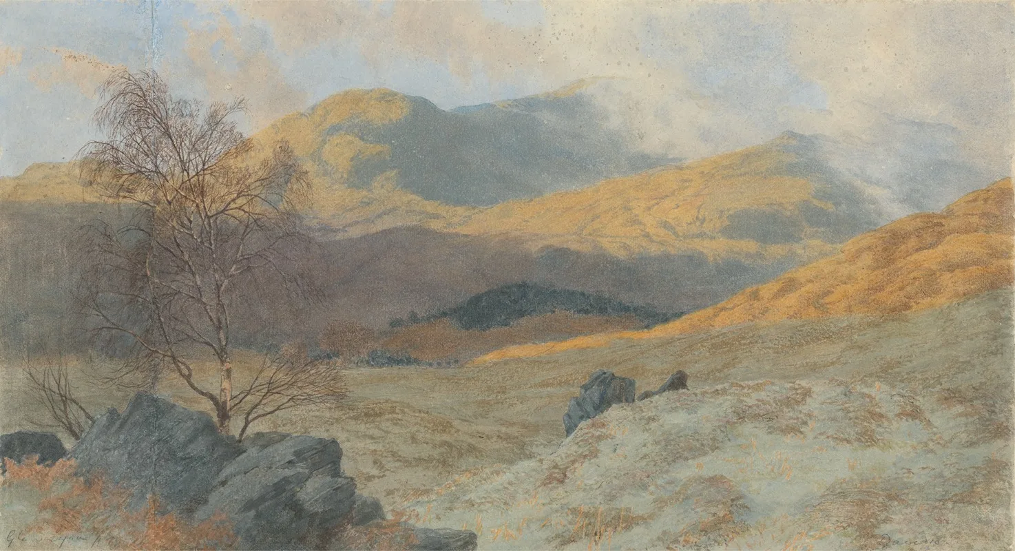 Charles Davidson