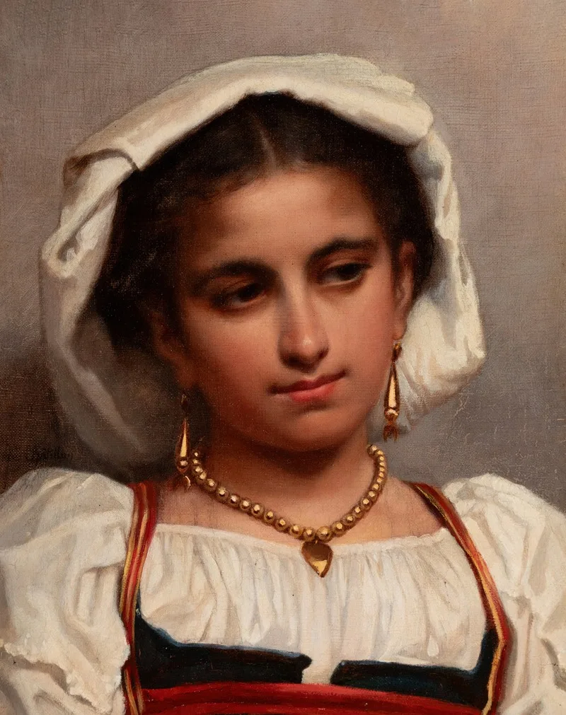 Charles de Chatillon