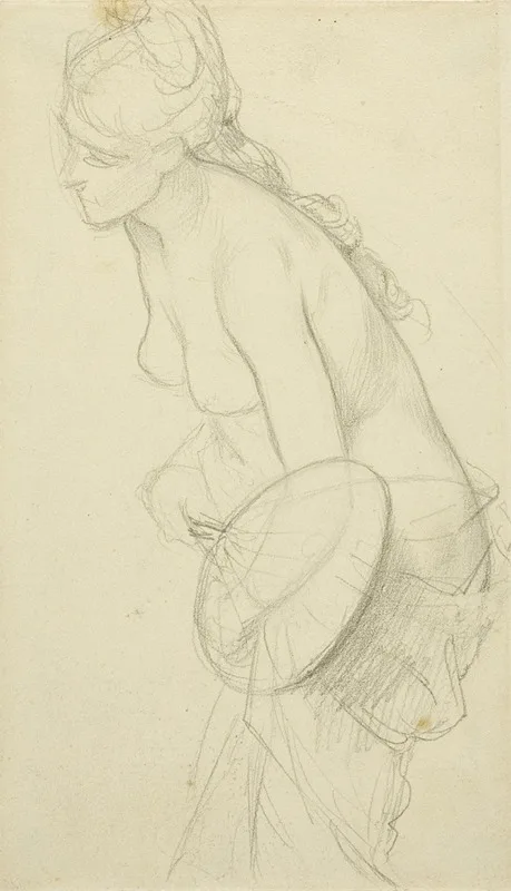 Charles French